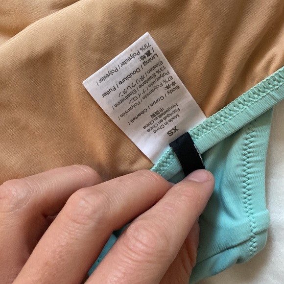 J.Crew String Bikini Set - Picture 4 of 4